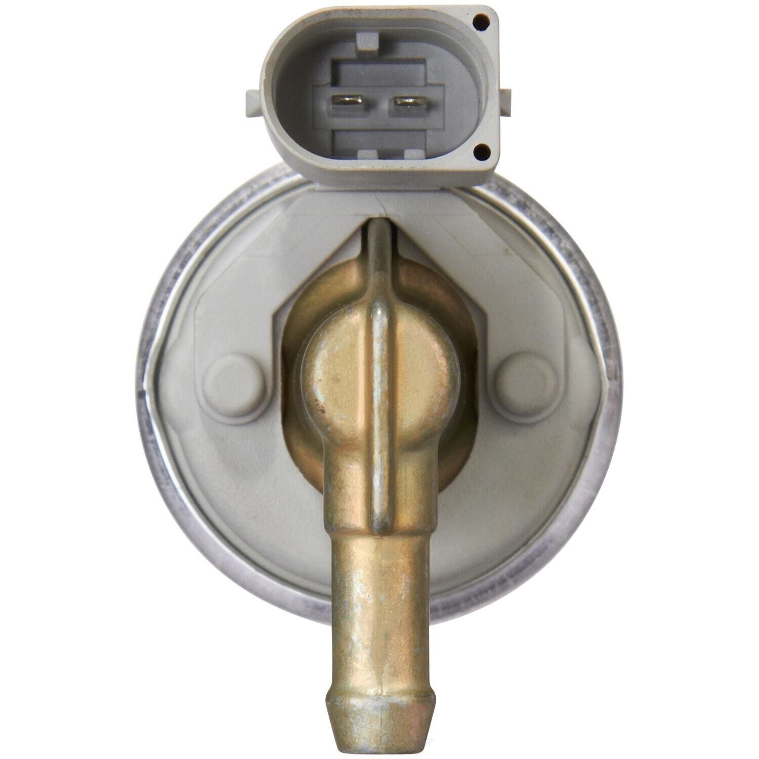 Spectra Premium Industries Inc SP1388 Electric Fuel Pump