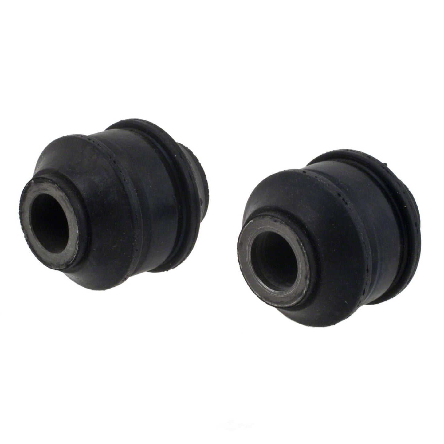 Moog K200104 Suspension Control Arm Bushing