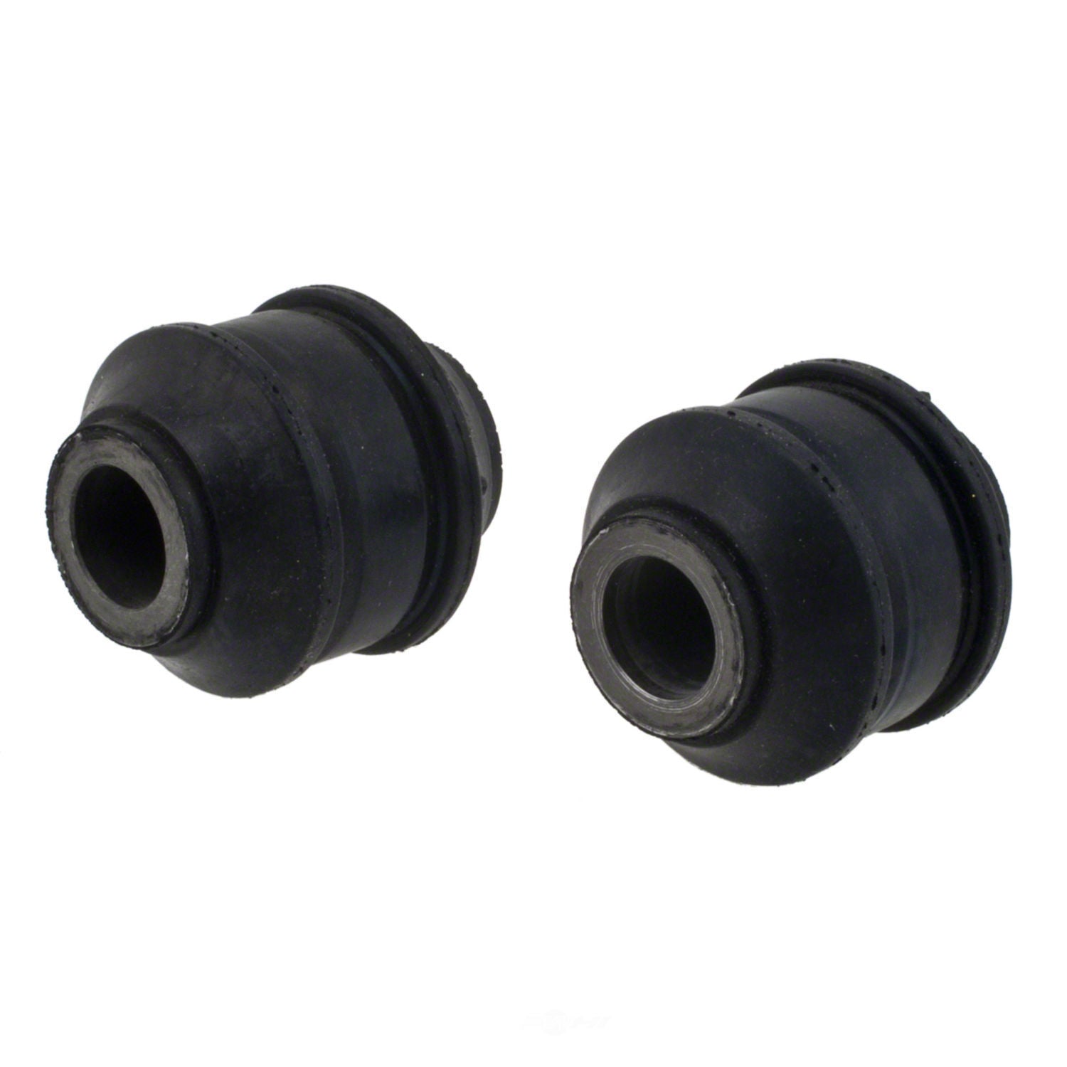 Moog K200104 Suspension Control Arm Bushing