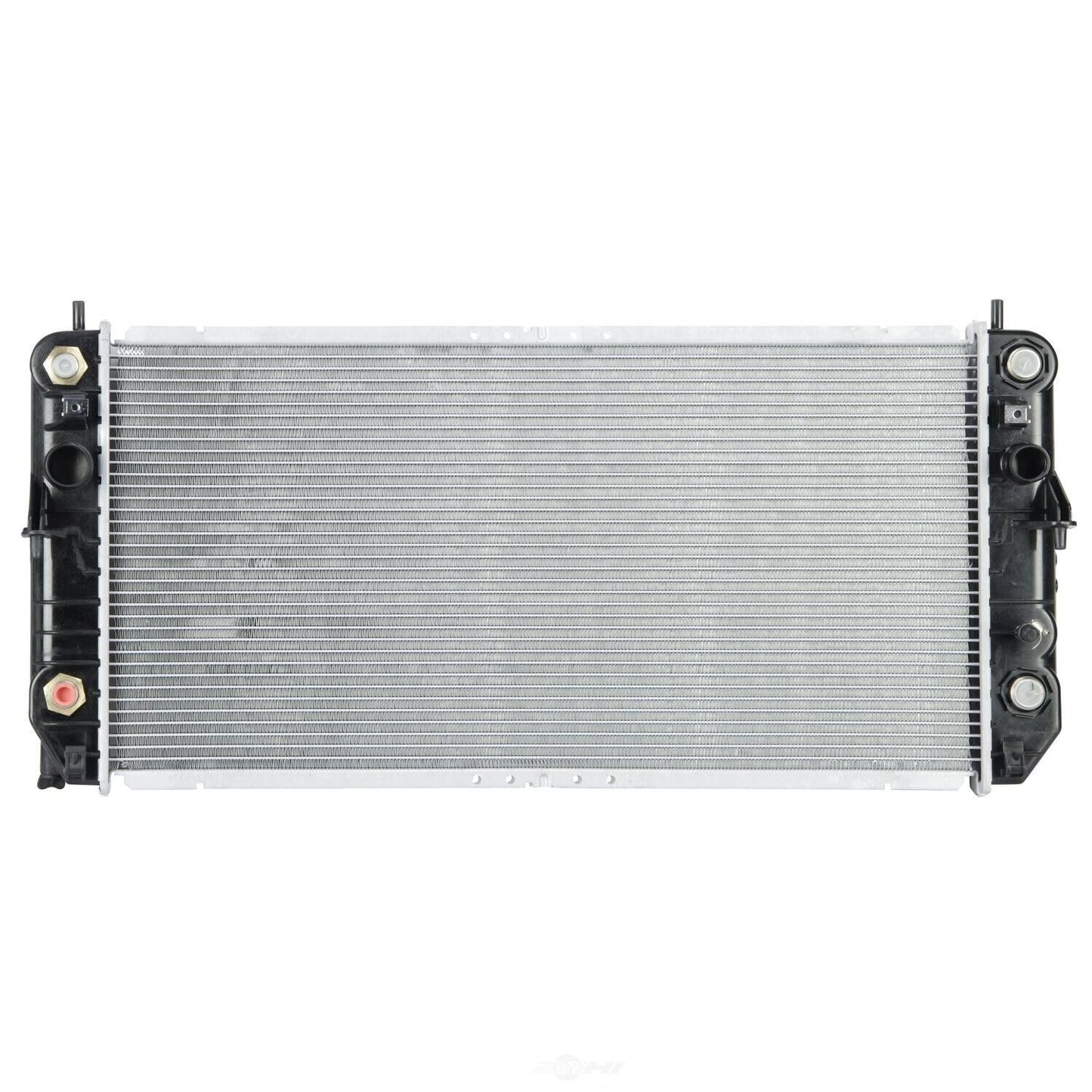 Spectra Premium Industries Inc CU2620 Radiator