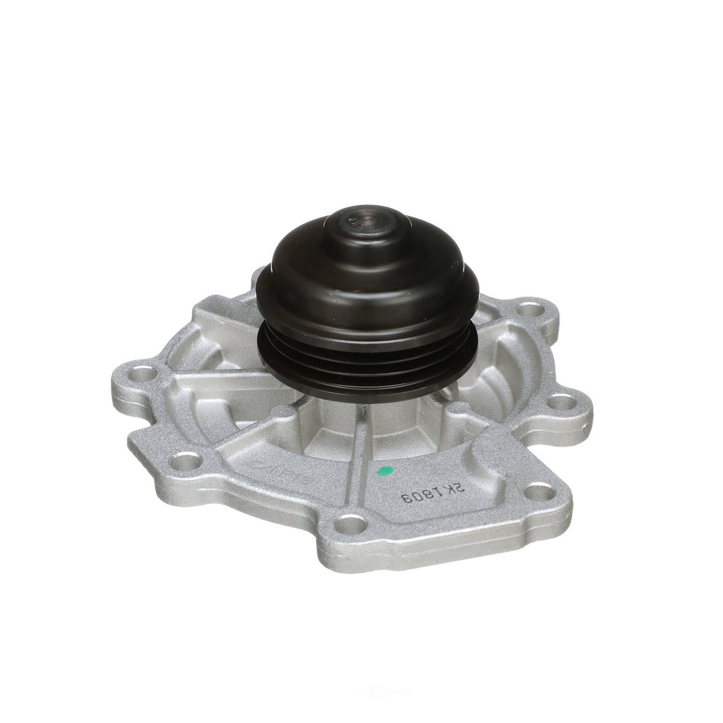 CARTER WATER PUMPS W9035M Engine Water Pump