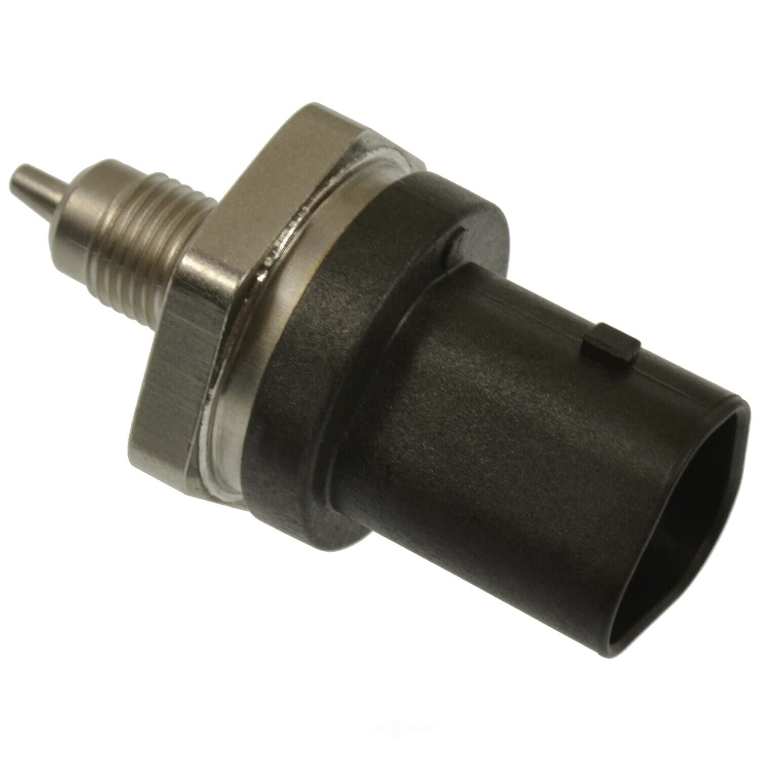 BWD FPS573 Fuel Pressure Sensor