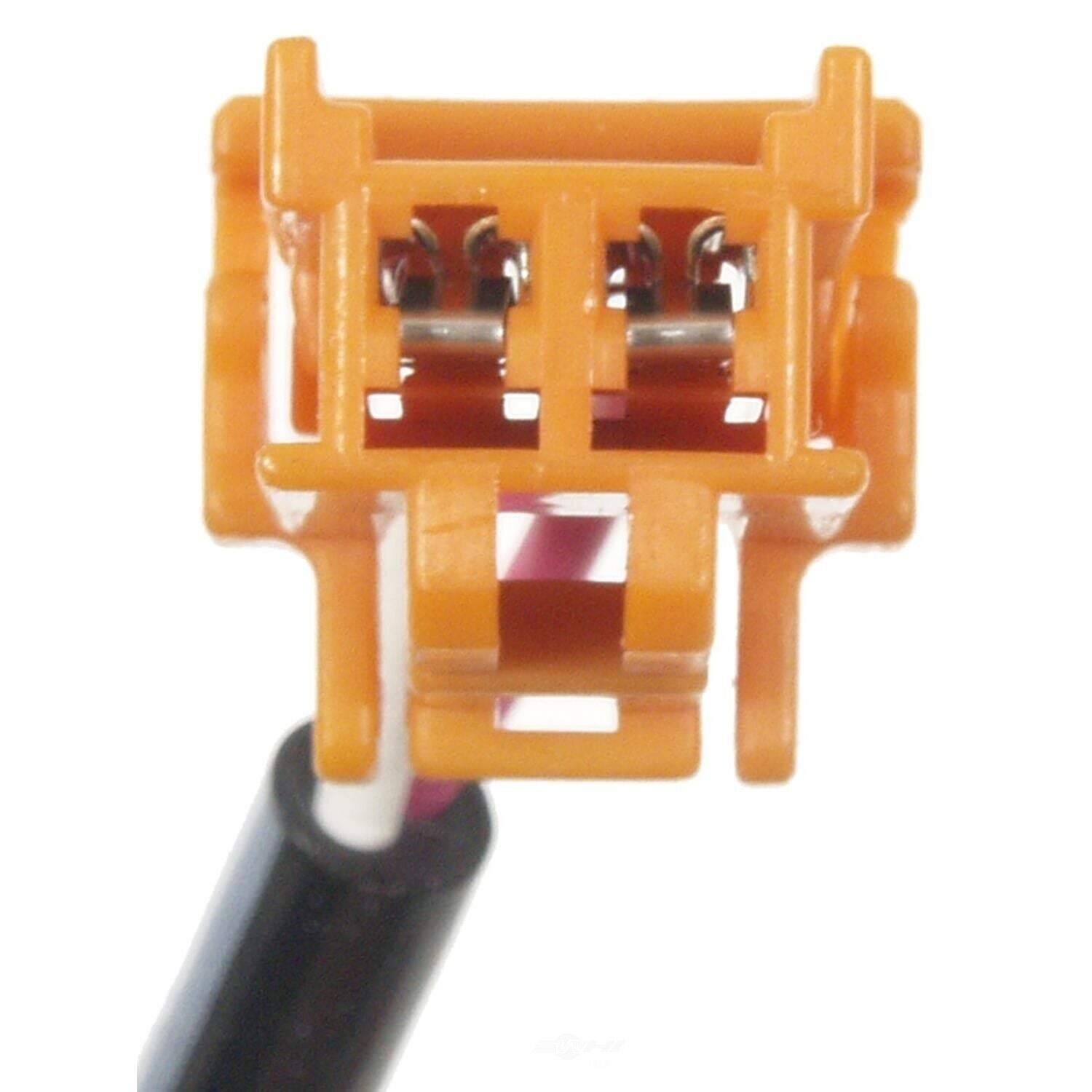 BWD ABS1134 ABS Wheel Speed Sensor