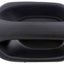 Dorman 79317 Exterior Door Handle