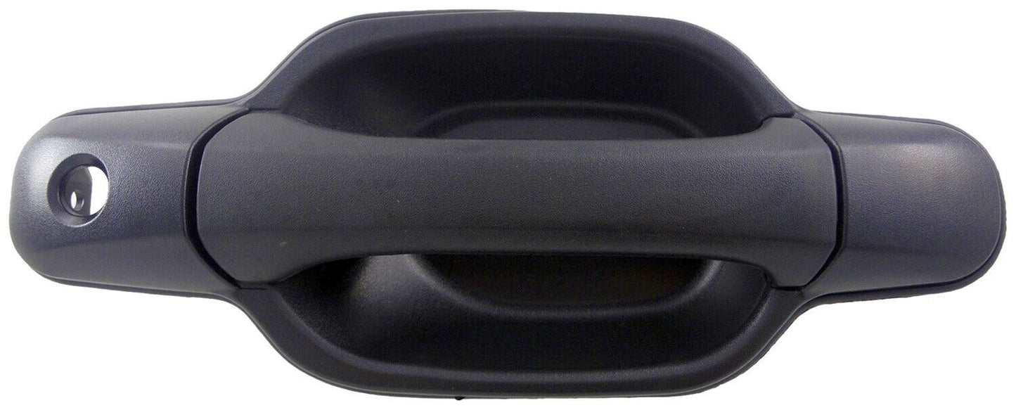 Dorman 79317 Exterior Door Handle