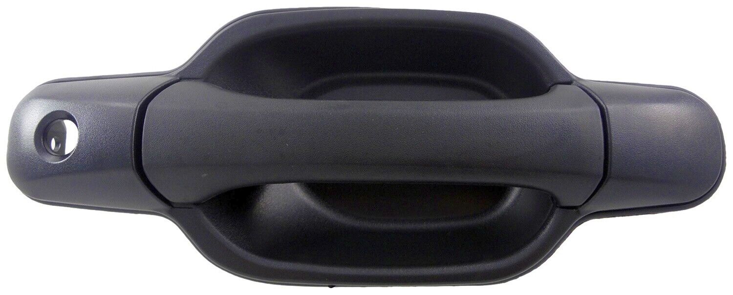 Dorman 79317 Exterior Door Handle