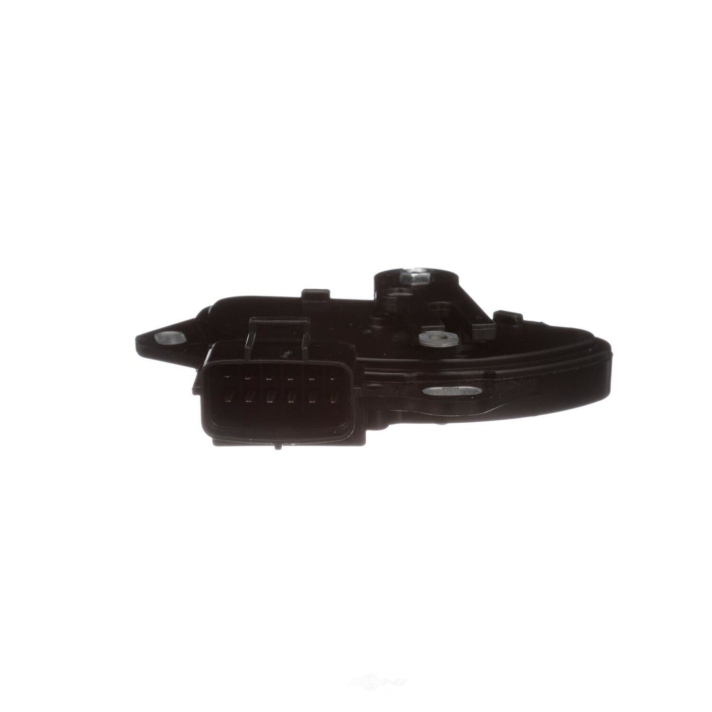 BWD NS38120 Neutral Safety Switch