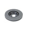 Genuine GM Parts 177-1089 Disc Brake Rotor
