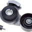 ACDelco Professional 38250 Accessory Drive Belt Tensioner Assembly