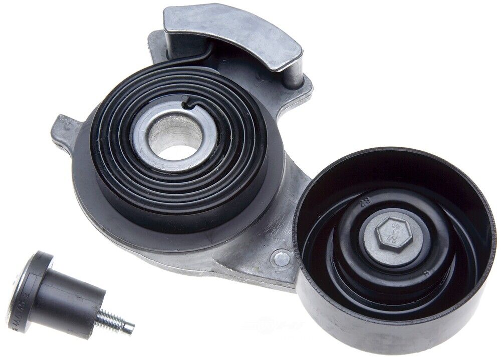 ACDelco Professional 38250 Accessory Drive Belt Tensioner Assembly