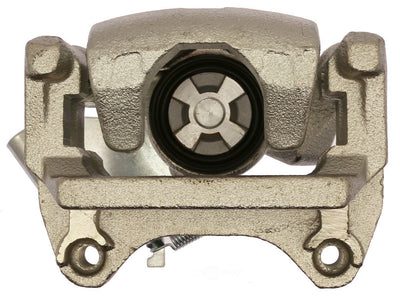 ACDelco Professional Durastop 18FR12742N Disc Brake Caliper