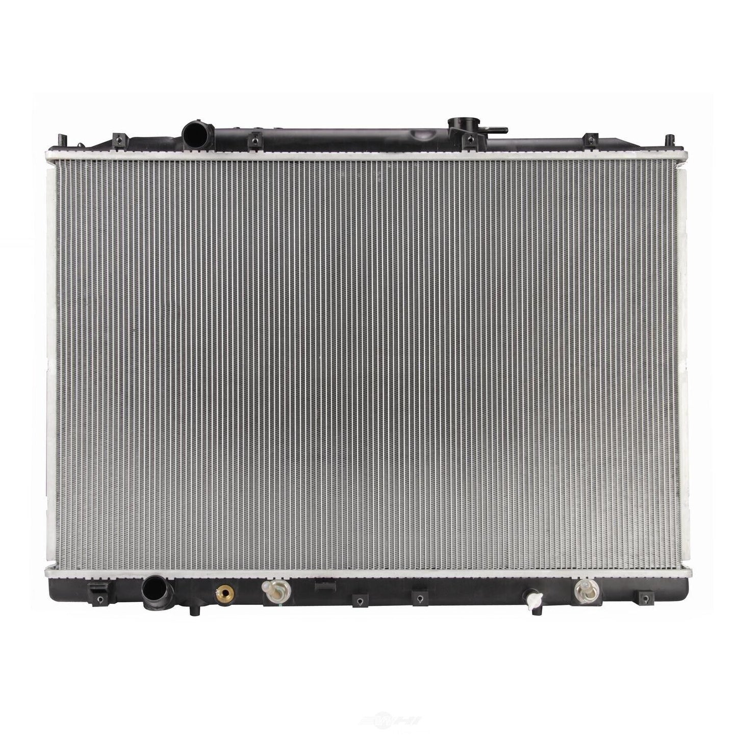 Spectra Premium Industries Inc CU2938 Radiator