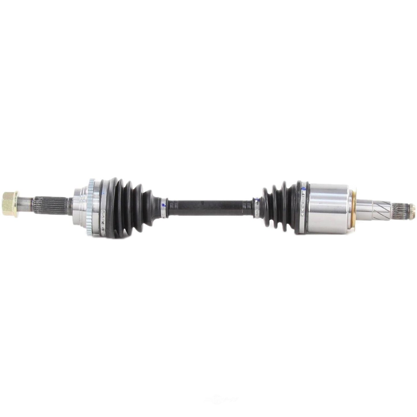 SurTrack NI-8349 CV Axle Shaft