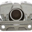 ACDelco Professional Durastop 18FR2249N Disc Brake Caliper
