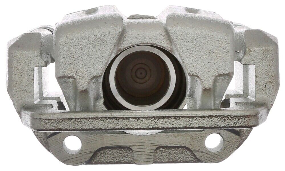 ACDelco Professional Durastop 18FR2249N Disc Brake Caliper