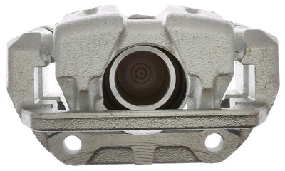 ACDelco Professional Durastop 18FR2249N Disc Brake Caliper