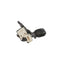 BWD CCW1392 Cruise Control Switch