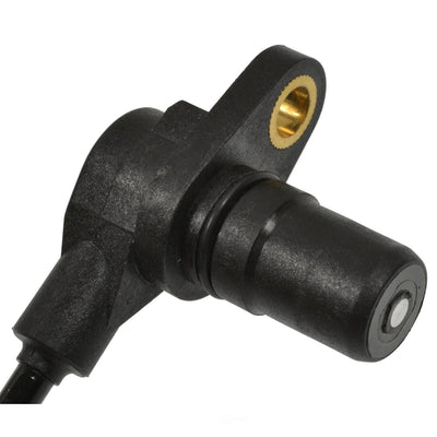 BWD SN7424 Automatic Transmission Output Shaft Speed Sensor