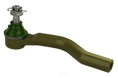 ACDelco Advantage TXMS25652 Steering Tie Rod End