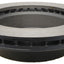 ACDelco Professional Durastop 18A691 Disc Brake Rotor
