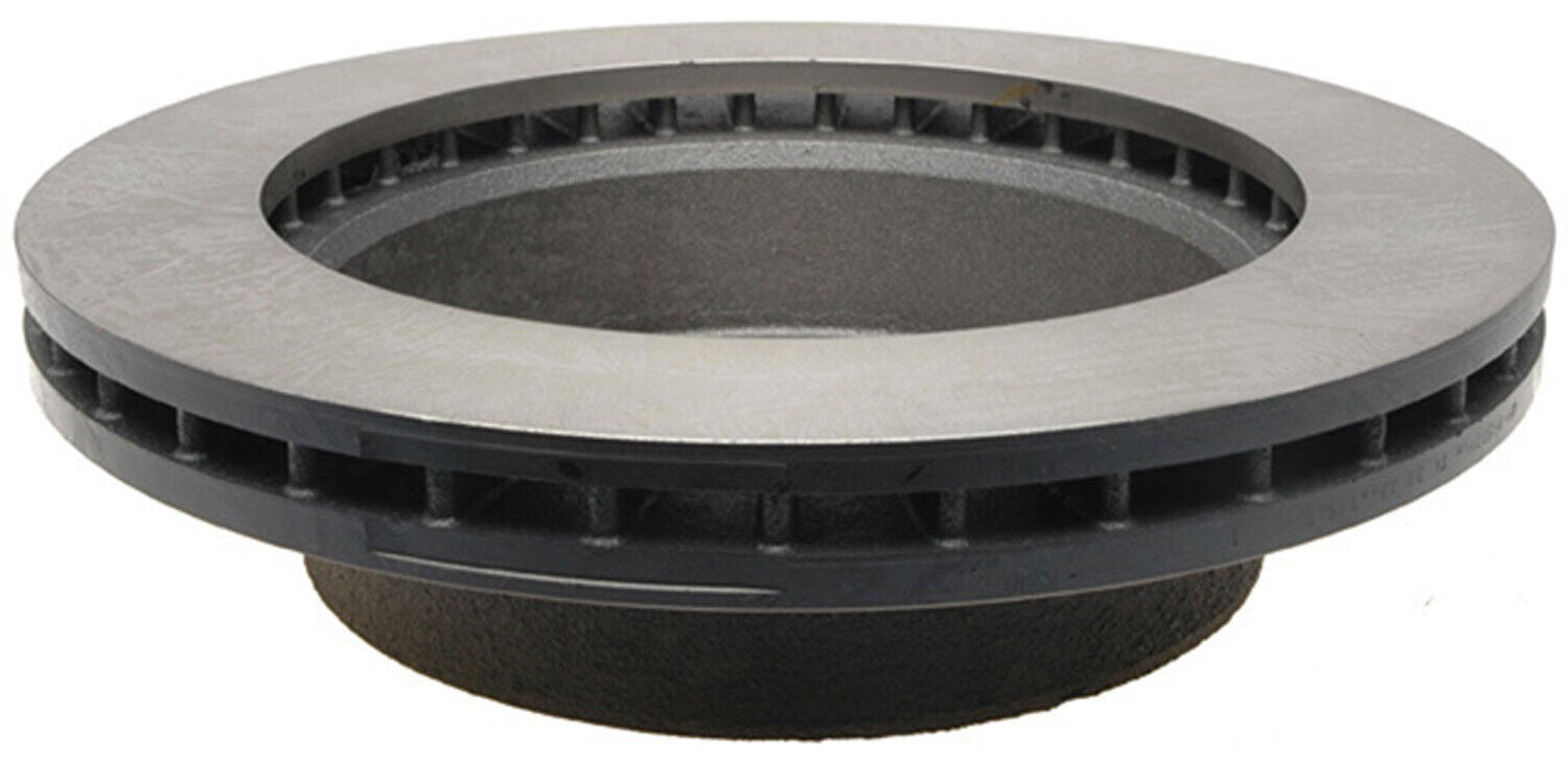 ACDelco Professional Durastop 18A691 Disc Brake Rotor