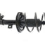 KYB SR4444 Suspension Strut and Coil Spring Assembly