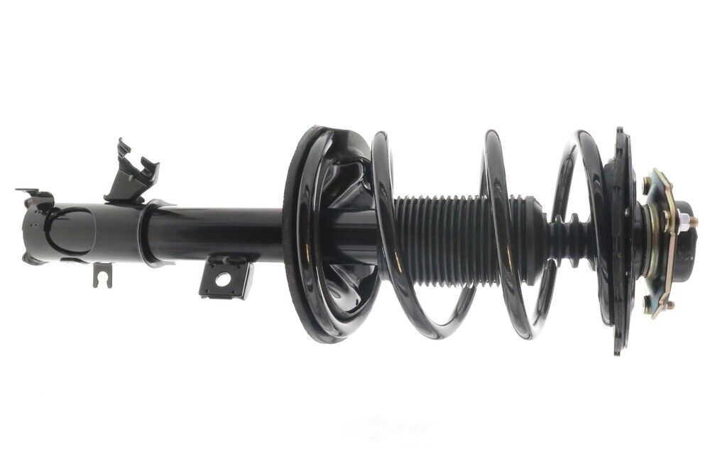 KYB SR4444 Suspension Strut and Coil Spring Assembly