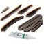 INA ZC0042K Engine Timing Chain Kit