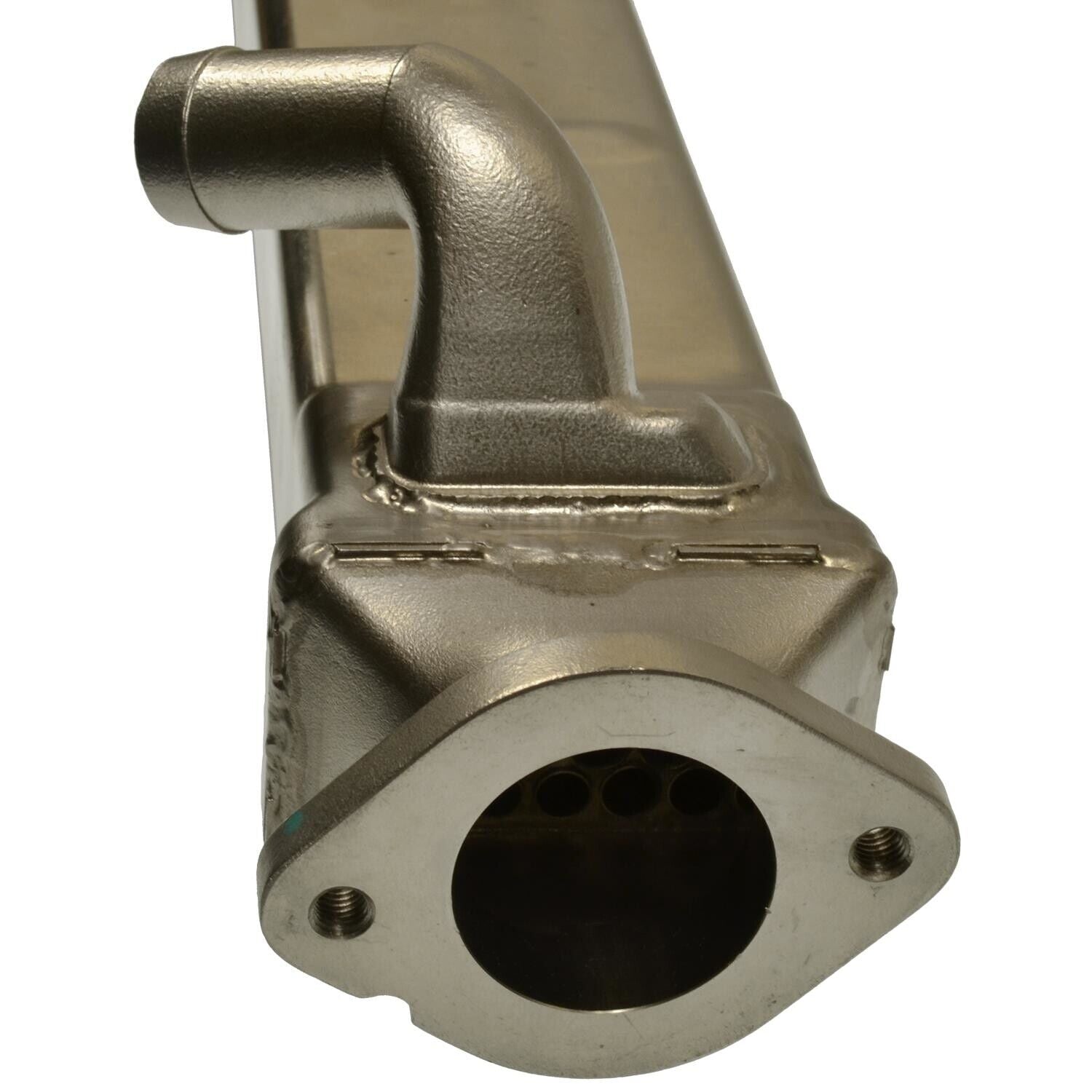 BWD DEK8 Exhaust Gas Recirculation (EGR) Cooler