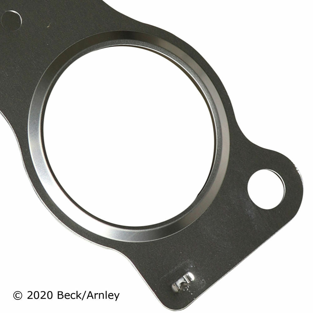 Beck/Arnley 037-8143 Exhaust Manifold Gasket Set