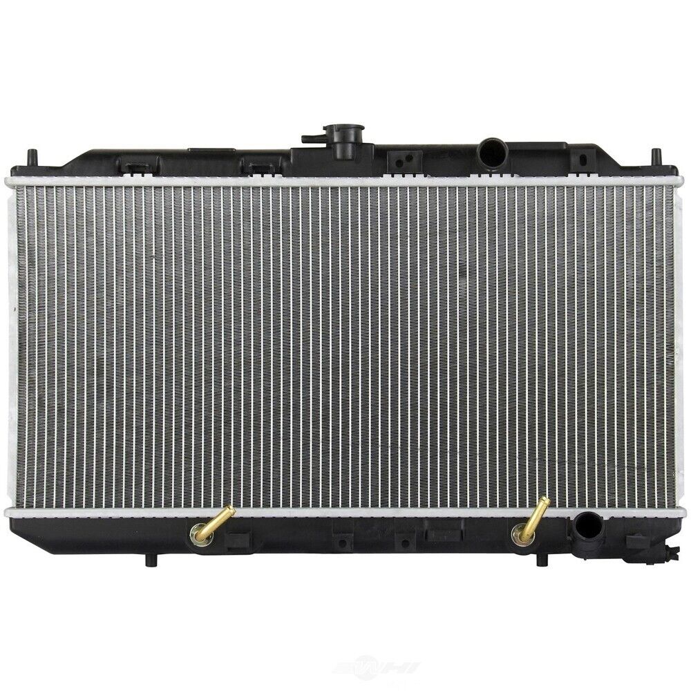 Spectra Premium Industries Inc CU292 Radiator