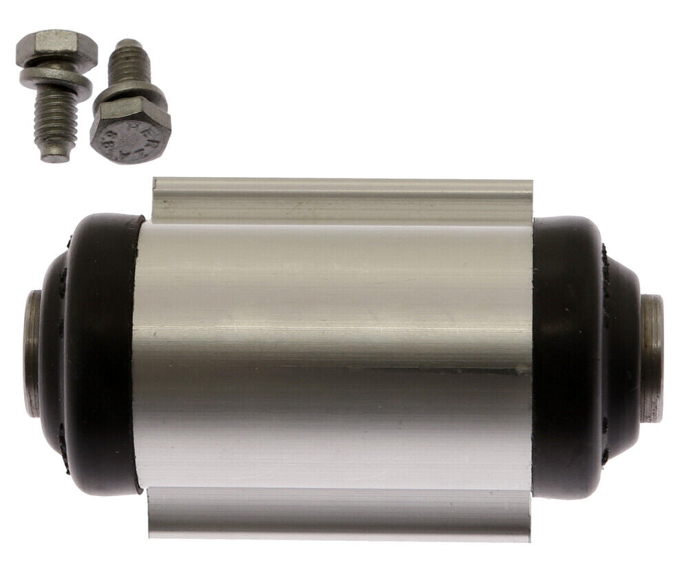 Raybestos WC370262 Drum Brake Wheel Cylinder