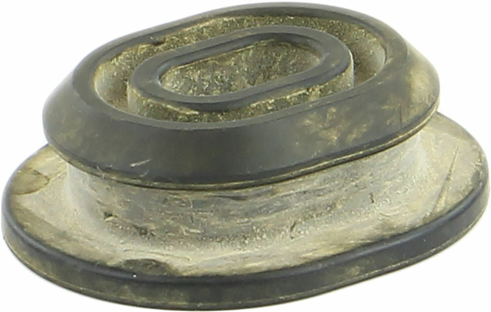CRP AVM0728 Radiator Mount