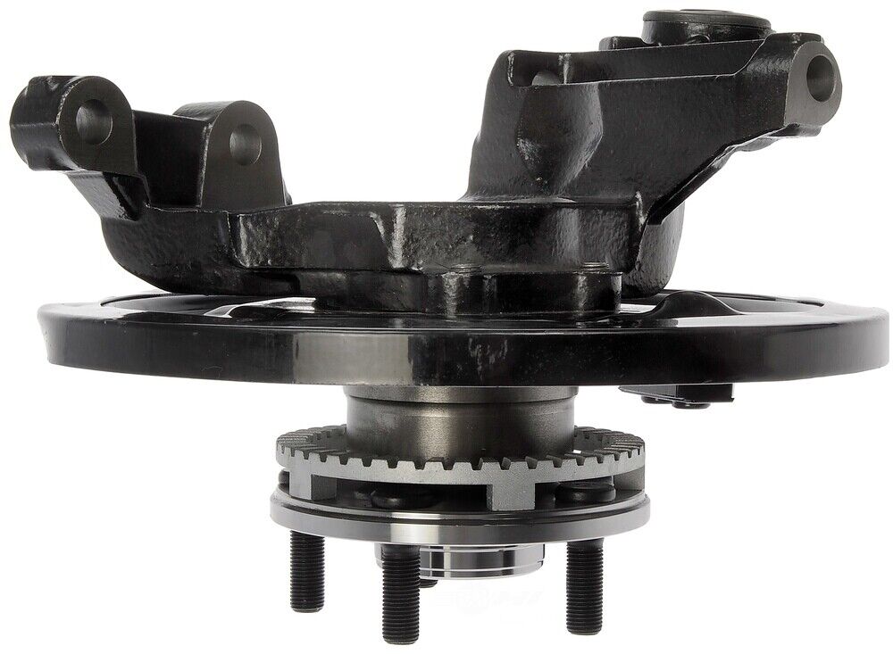 Dorman 698-419 Wheel Bearing and Hub Assembly