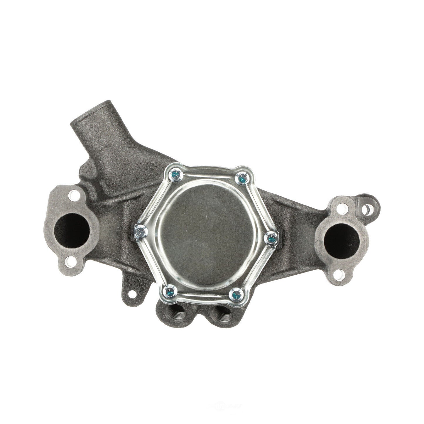 CARTER WATER PUMPS W442HDM Engine Water Pump