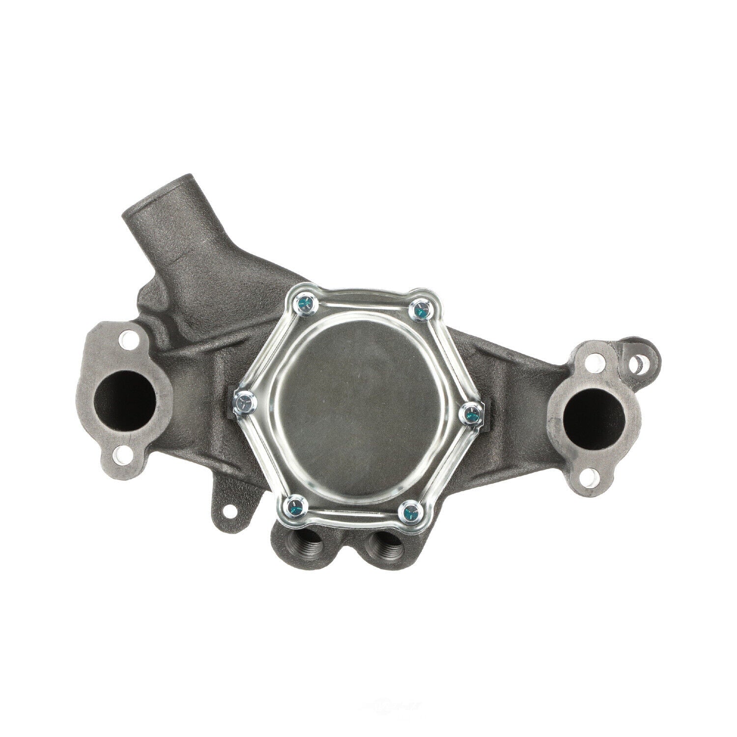 CARTER WATER PUMPS W442HDM Engine Water Pump