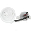 Spectra Premium Industries Inc SP5117M Fuel Pump Module Assembly