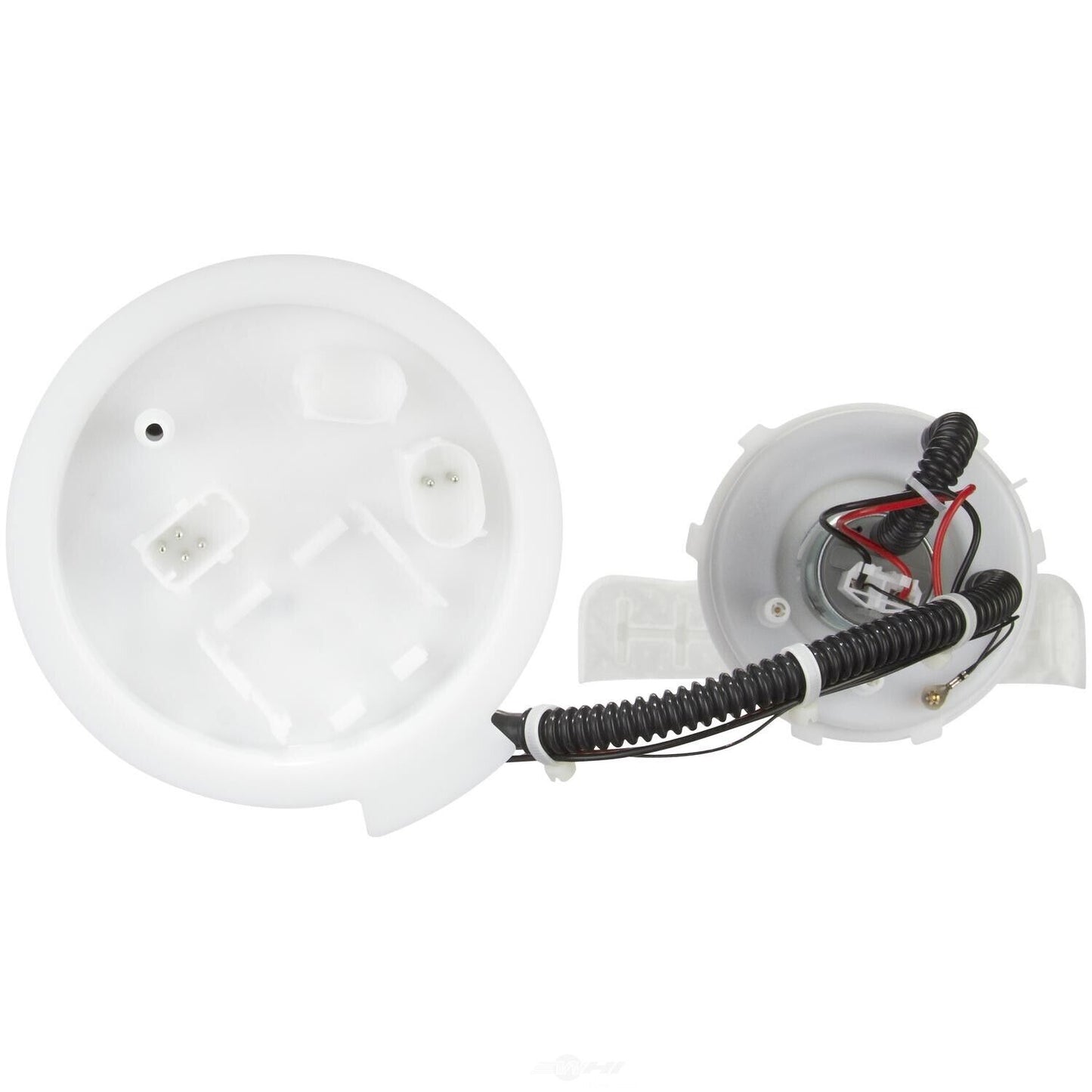 Spectra Premium Industries Inc SP5117M Fuel Pump Module Assembly