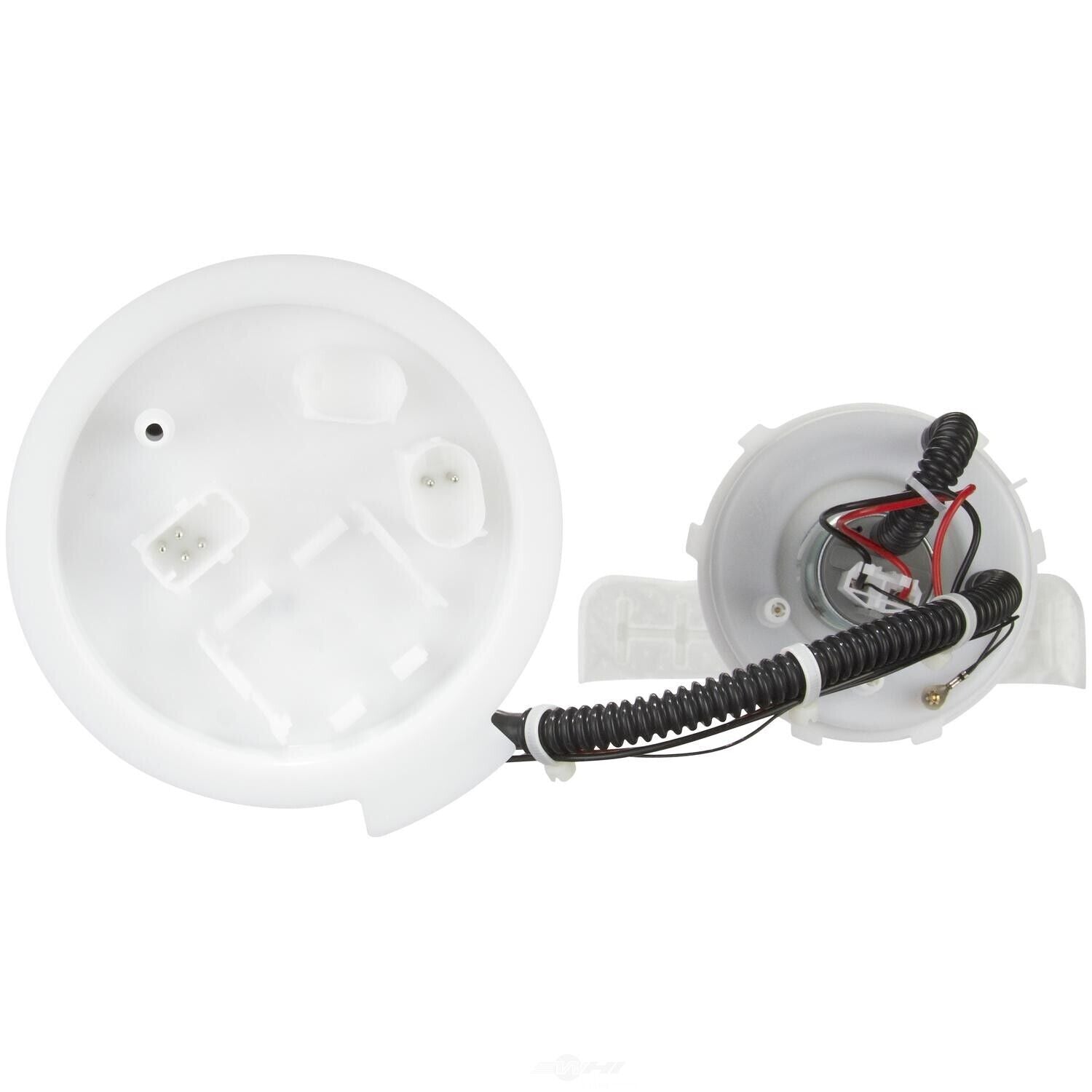 Spectra Premium Industries Inc SP5117M Fuel Pump Module Assembly
