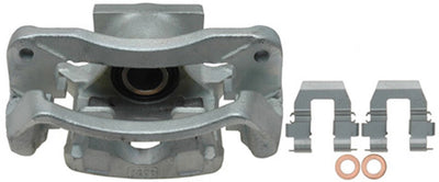 ACDelco Professional Durastop 18FR2711 Disc Brake Caliper