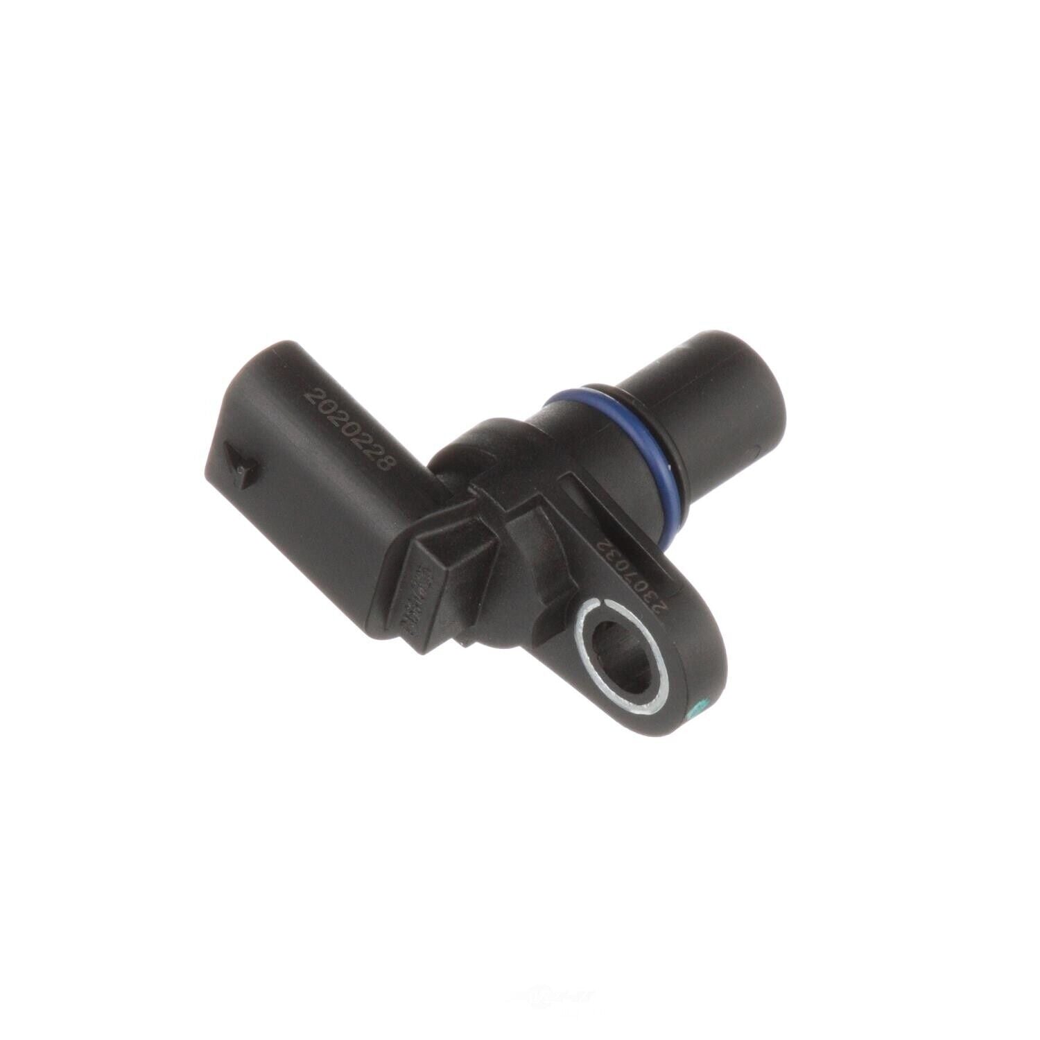 BWD CSS1781 Engine Camshaft Position Sensor