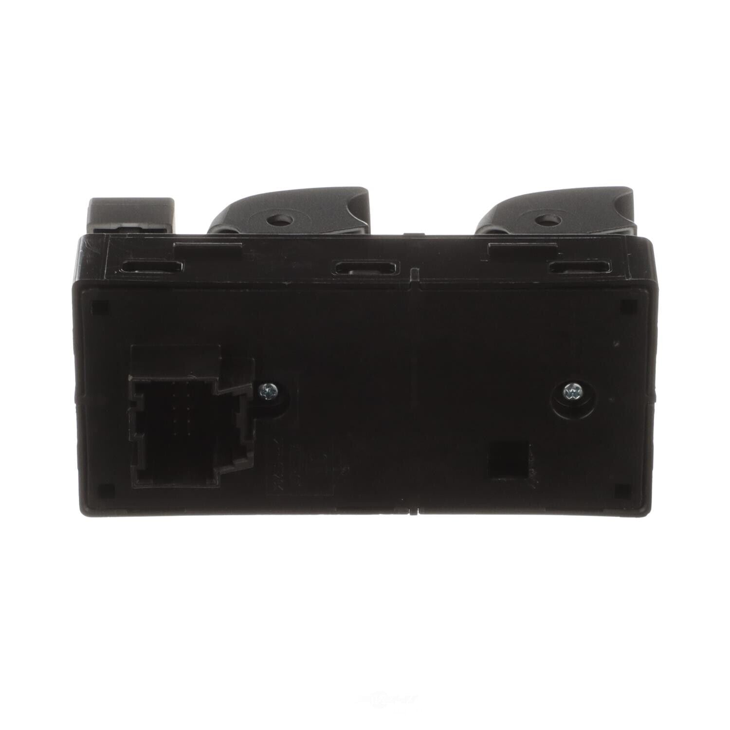 BWD WST1878 Door Window Switch