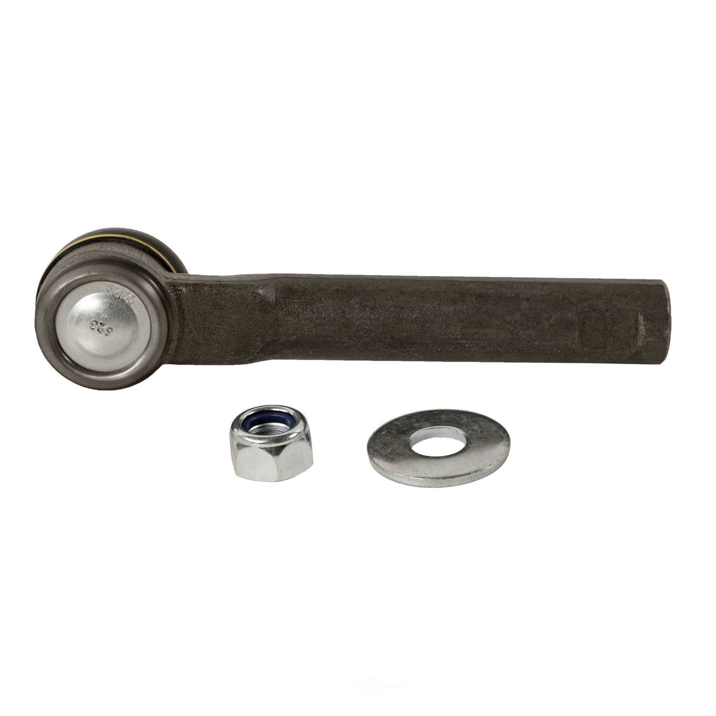 Moog ES801419 Steering Tie Rod End