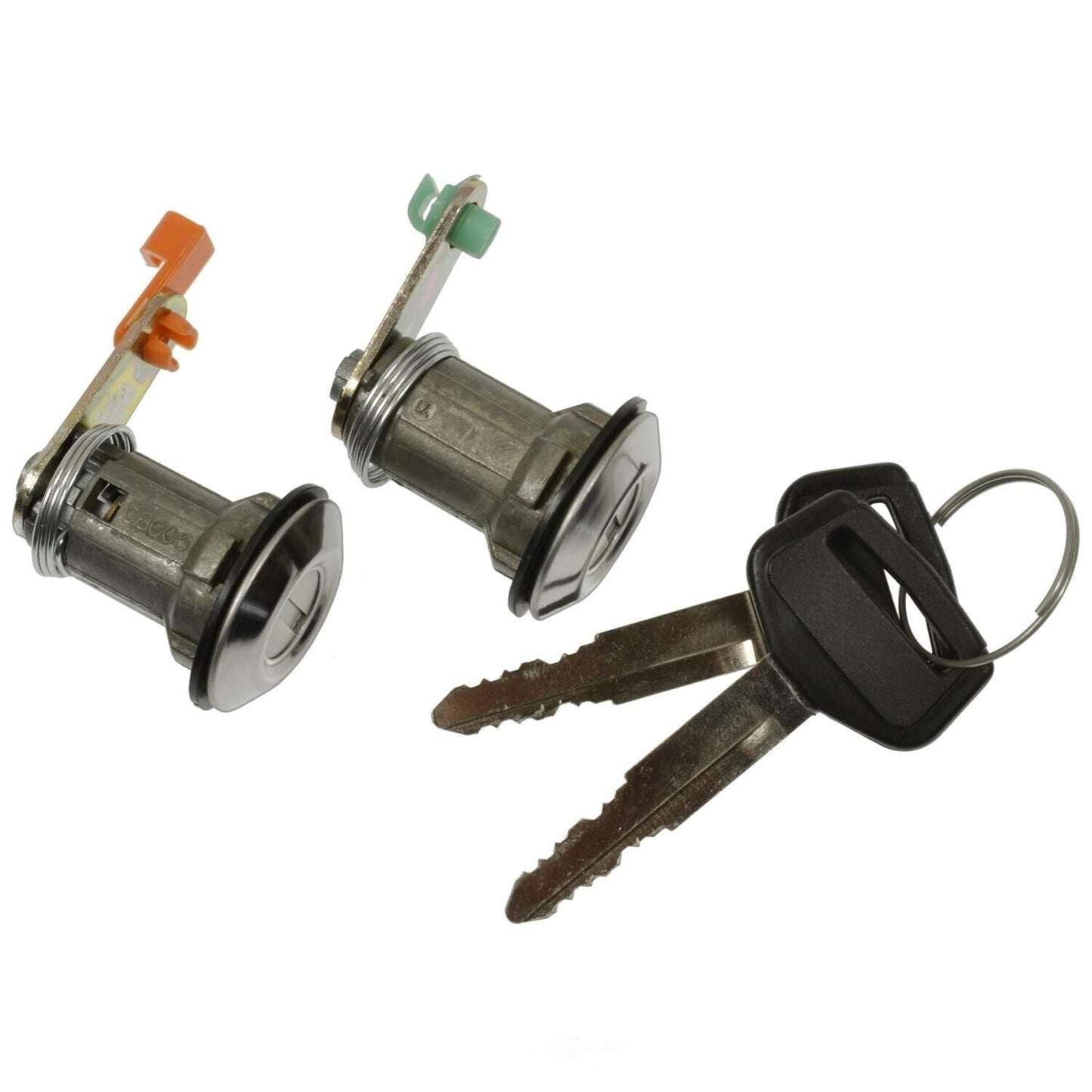 BWD DLK501 Door Lock Kit
