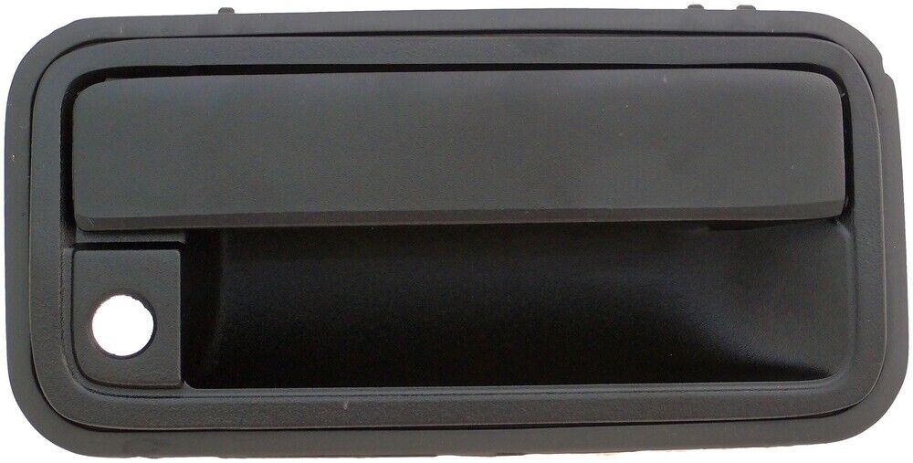 Dorman 83360 Tailgate Handle