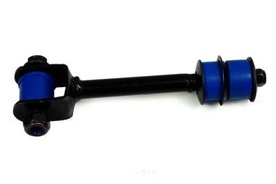 ACDelco Advantage MS86869 Suspension Stabilizer Bar Link Kit