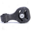 Anchor 9533 Engine Torque Strut Mount