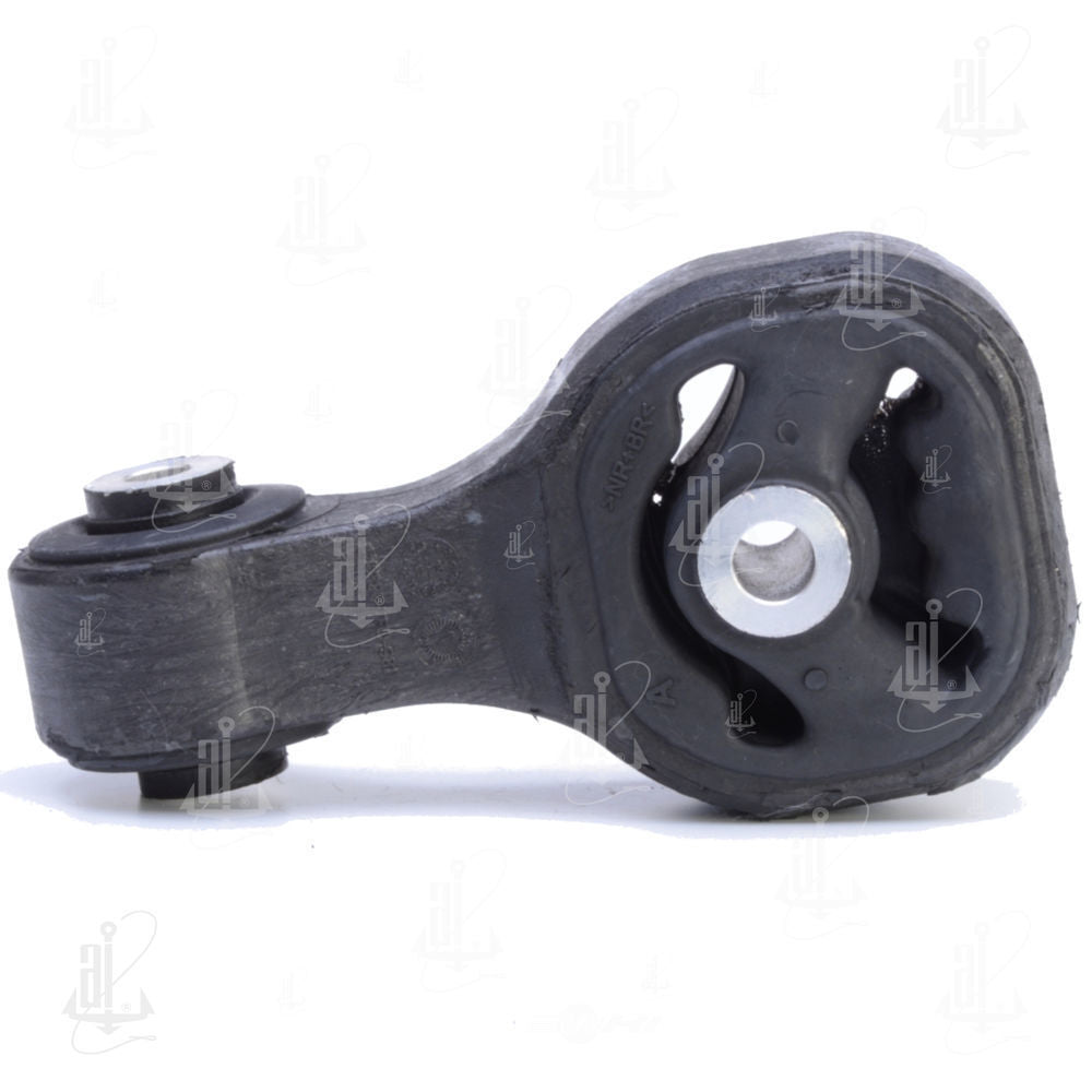 Anchor 9533 Engine Torque Strut Mount