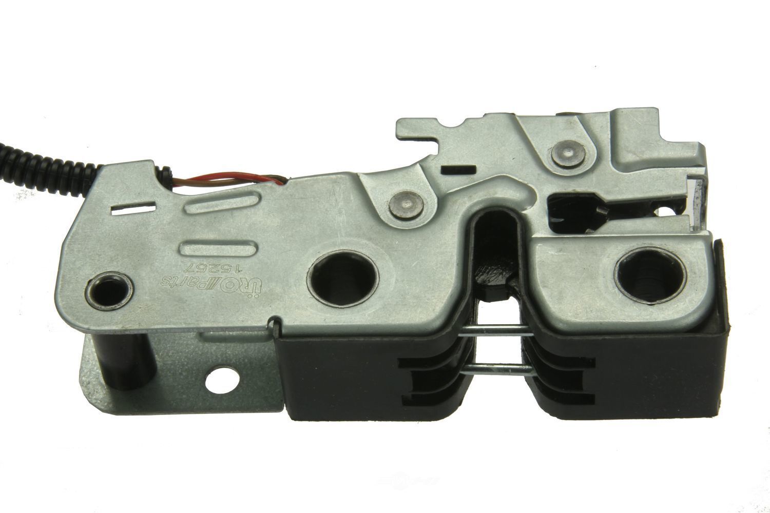 URO SHORT SKU URO-014383 Hood Lock