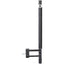Spectra Premium Industries Inc 7-4283 A/C Condenser